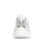 náhled Dámské tenisky REMONTE D1C10-90   SILVER/PLATINUM   F/S6