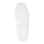 náhled Dámské tenisky REMONTE D1C10-90   SILVER/PLATINUM   F/S6