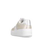 náhled Dámské tenisky REMONTE D1C10-91   METALLIC   F/S6