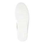 náhled Dámské tenisky REMONTE D1C10-91   METALLIC   F/S6