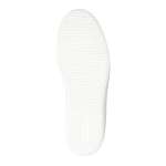 náhled Dámské tenisky REMONTE D1C11-03 černá S6