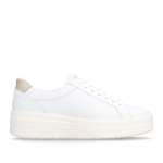 náhled Dámské tenisky REMONTE D1C11-80 bílá S6