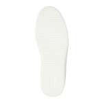 náhled Dámské tenisky REMONTE D1C11-80 bílá S6