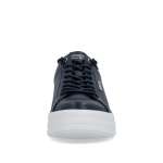 náhled Dámské tenisky REMONTE D1C12-14 modrá S6