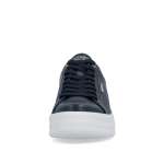 náhled Dámské tenisky REMONTE D1C12-14 modrá S6