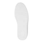 náhled Dámské tenisky REMONTE D1C12-14 modrá S6