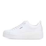 náhled Dámské tenisky REMONTE D1C12-80   WHITE   F/S6