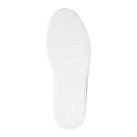 náhled Dámské tenisky REMONTE D1C12-80   WHITE   F/S6