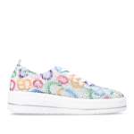 náhled Dámské tenisky REMONTE D1C14-90 bílá S6