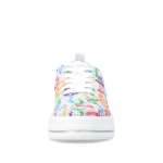 náhled Dámské tenisky REMONTE D1C14-90 bílá S6