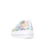 náhled Dámské tenisky REMONTE D1C14-90 bílá S6