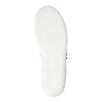 náhled Dámské tenisky REMONTE D1E03-15 modrá S6