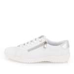 náhled Dámské tenisky REMONTE D1E03-81 bílá S6