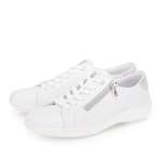 náhled Dámské tenisky REMONTE D1E03-81 bílá S6