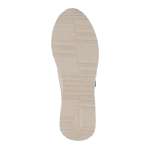 náhled Dámské tenisky REMONTE D1G08-60 béžová S6