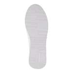 náhled Dámské tenisky REMONTE D1G08-80 bílá S6