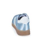 náhled Dámské tenisky REMONTE D2C01-10 modrá S6