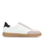 náhled Dámské tenisky REMONTE D2C01-83 bílá S6