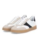 náhled Dámské tenisky REMONTE D2C01-83 bílá S6