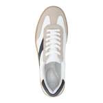 náhled Dámské tenisky REMONTE D2C01-83 bílá S6