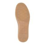 náhled Dámské tenisky REMONTE D2C01-83 bílá S6