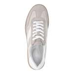 náhled Dámské tenisky REMONTE D2C01-92 zlatá S6