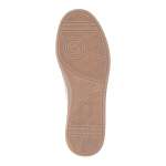 náhled Dámské tenisky REMONTE D2C01-92 zlatá S6