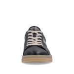 náhled Dámské tenisky REMONTE D2C07-03 černá S6