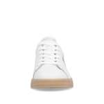 náhled Dámské tenisky REMONTE D2C07-80 bílá S6