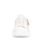náhled Dámské tenisky REMONTE D2E00-81 bílá S6