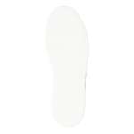 náhled Dámské tenisky REMONTE D2E00-81 bílá S6