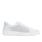 náhled Dámské tenisky REMONTE D2E00-84 bílá S6