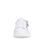 náhled Dámské tenisky REMONTE D2E00-84 bílá S6