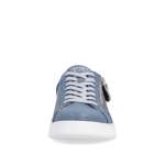 náhled Dámské tenisky REMONTE D2E03-14 modrá S6