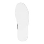 náhled Dámské tenisky REMONTE D2E03-14 modrá S6