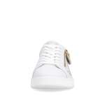 náhled Dámské tenisky REMONTE D2E03-81 bílá S6