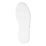 náhled Dámské tenisky REMONTE D2E03-81 bílá S6