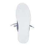 náhled Dámské tenisky REMONTE D2E05-12 modrá S6