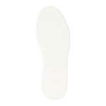 náhled Dámské tenisky REMONTE D2E05-60 zlatá S6