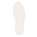 náhled Dámské tenisky REMONTE D2E06-60 béžová S6