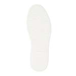 náhled Dámské tenisky REMONTE D2E06-90 béžová S6