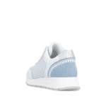 náhled Dámské tenisky REMONTE D2G09-10 bílá S6