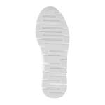 náhled Dámské tenisky REMONTE D2G09-10 bílá S6