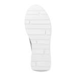 náhled Dámské tenisky REMONTE D2V02-62 béžová S6