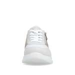náhled Dámské tenisky REMONTE D2V02-80 bílá S6