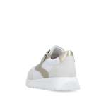 náhled Dámské tenisky REMONTE D2V02-80 bílá S6