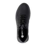 náhled Dámské tenisky REMONTE D2V03-00 černá S6