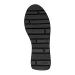 náhled Dámské tenisky REMONTE D2V03-00 černá S6