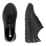 náhled Dámské tenisky REMONTE D2V03-00 černá S6