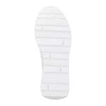 náhled Dámské tenisky REMONTE D2V03-80 bílá S6